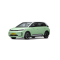 BYD D1
